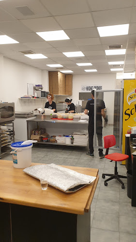 Comentarii opinii despre נייטקוקי Night Cookie