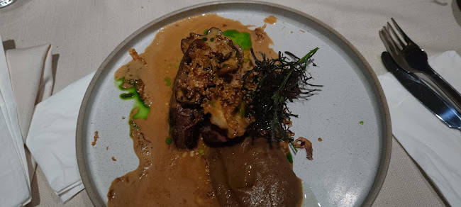 Darya - דריה - תל אביב-יפו