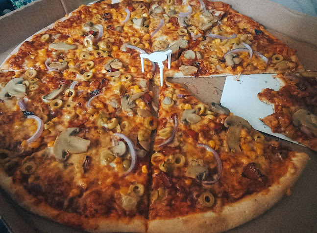 הנוטרים 1, ירושלים