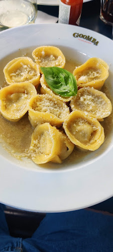 Comentarii opinii despre גומבה באר שבע - יס פלאנט