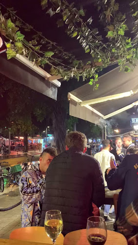 דיזי פרישדון - תל אביב-יפו