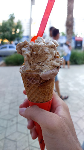 Opinii despre לג'נדה în מודיעין מכבים רעות - הסעדה