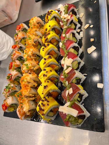 שדרות דוד רזיאל 1, רמלה