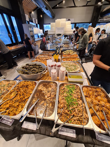 יעקב נחמיאס 4, ראשון לציון