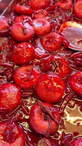 Opinii despre קומפנייא רעננה în רעננה - הסעדה