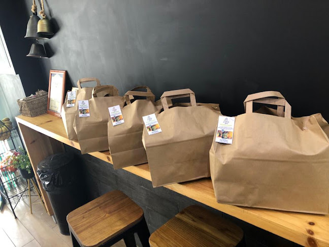 Comentarii opinii despre בריא בר