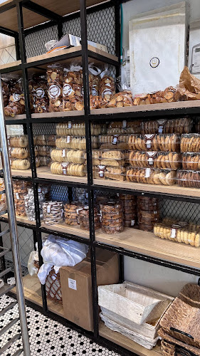 קייטרינג מאפיה קודיטוריה Rouah Hamatok 770 - נתניה