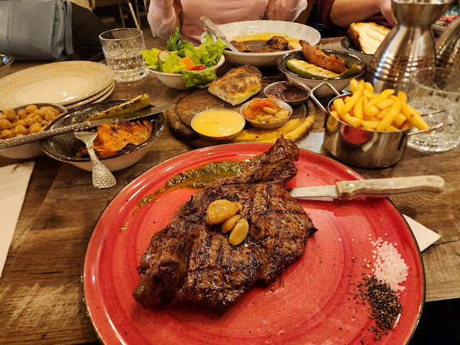 ירושלים 33, קומה 2, צפת