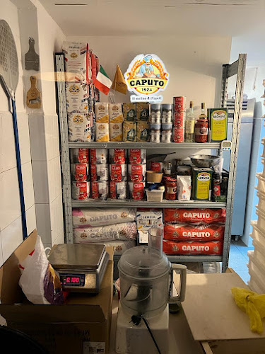 Comentarii opinii despre לה טיגרה