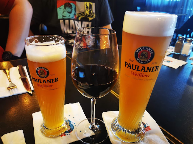 Comentarii opinii despre הספריה