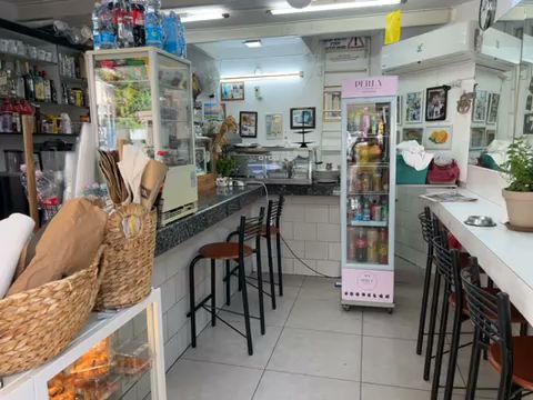 Opinii despre מסעדת כפיר/ברנץ דיילי în חיפה - הסעדה