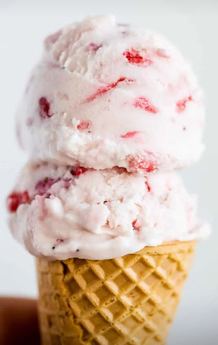 Comentarii opinii despre Paradiso del gelato