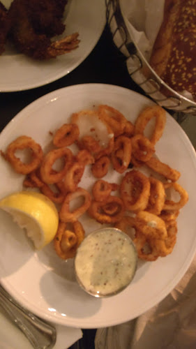 שישקו Shishko - תל אביב-יפו