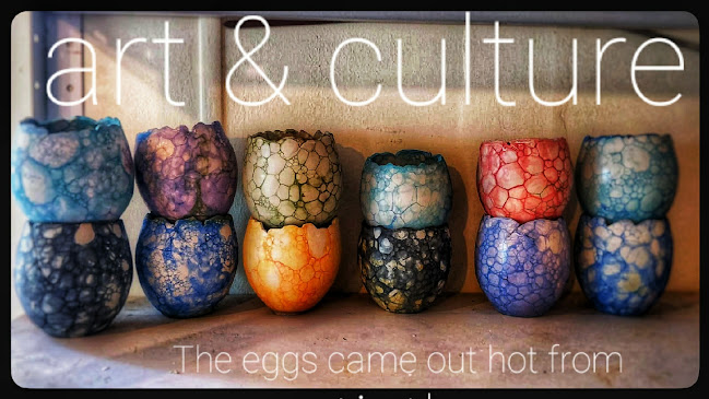 Opinii despre Bizarre Cocktailביזאר קוקטייל- ציוד בר ואירוח în קדימה צורן - הסעדה