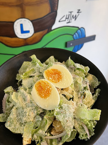 Opinii despre פיצה קרנבלה pizza carnevale în חולון - הסעדה