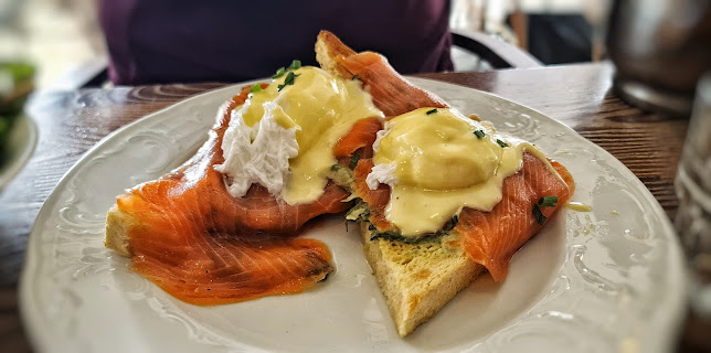 בנדיקט ביתן אהרון