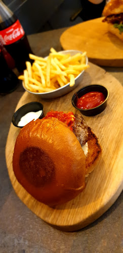 יהושוע, יהושע חנקין 27, עפולה, 1825437