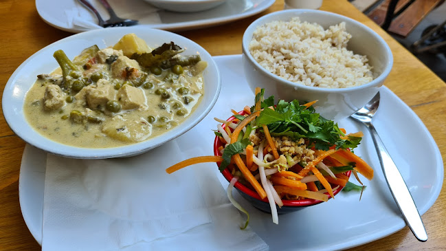 דיזנגוף 140, תל אביב-יפו