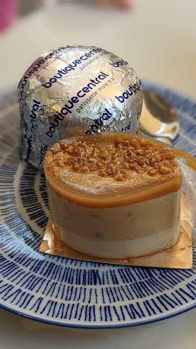 מרכז קייזר, עמק זבולון 24, מודיעין מכבים רעות