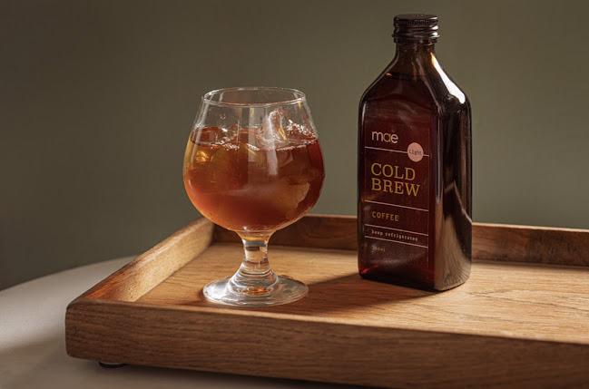 מונטיפיורי 3, תל אביב-יפו