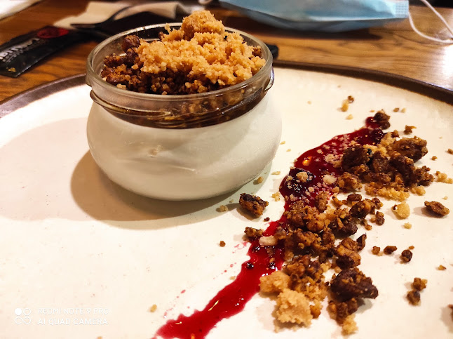 Comentarii opinii despre BP