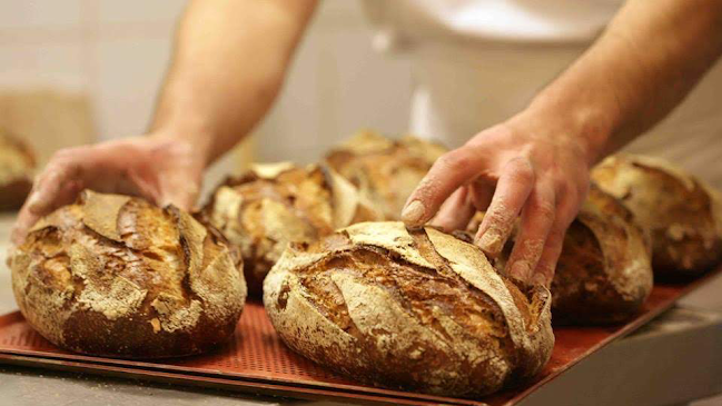 אתרוג 25, גבעת שמואל