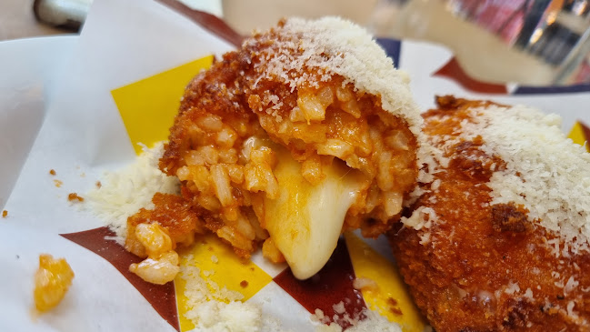 Kapara mio - תל אביב-יפו