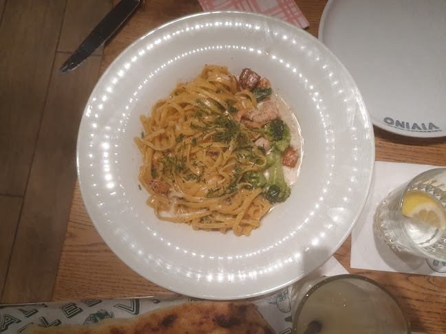 תוצרת הארץ 2, פתח תקווה, 4951734