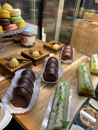 גמלא 3, חדרה