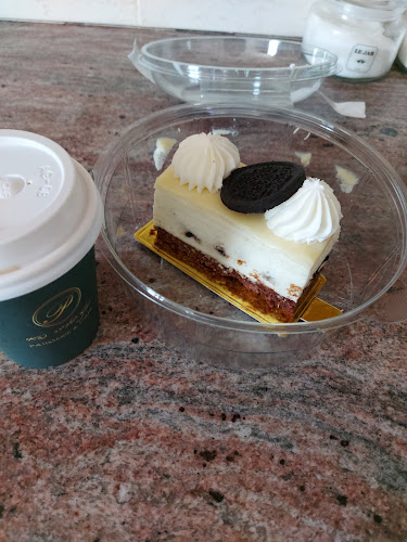 שדרות הגעתון 28, נהריה