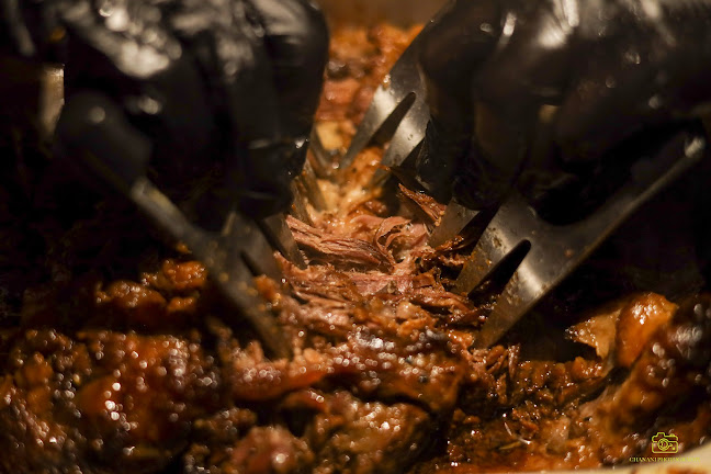 שמעון בר יוחאי 1, צפת