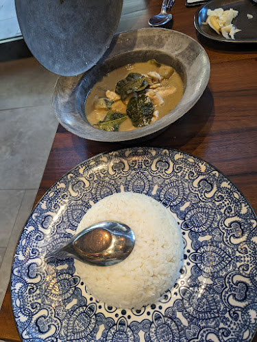 Opinii despre קפאו פתח תקווה KAPAO THAI FOOD în פתח תקווה - הסעדה