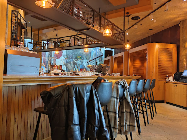 שדרות יצחק רבין 10, ירושלים