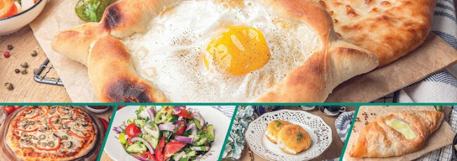 קייטרינג בשרי כשר טאשי גרוזיני בטעם הבית - אשקלון