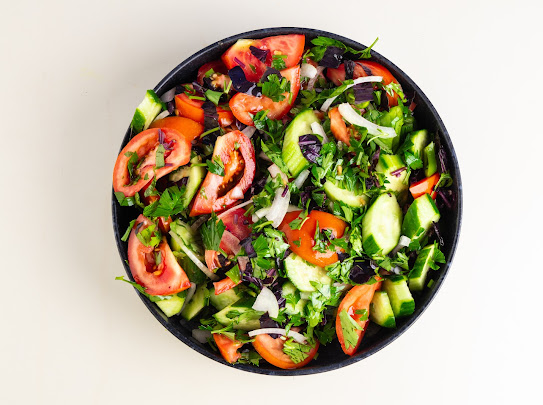 דרך בן גוריון 97, בת ים