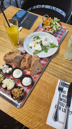 Comentarii opinii despre פומפידו