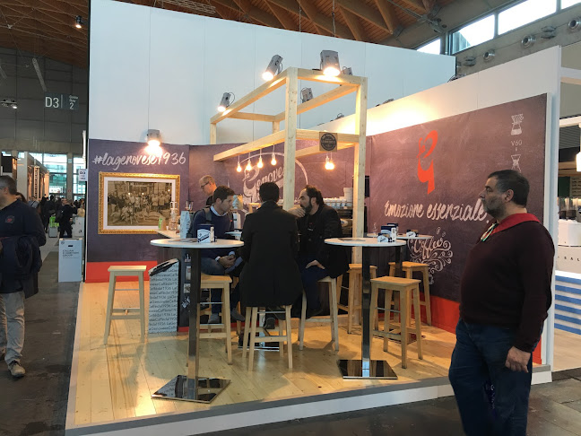 Opinii despre קדמה קפה în תל אביב-יפו - הסעדה