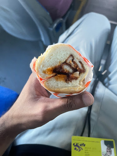 רוטשילד 61, ראשון לציון, 7520141