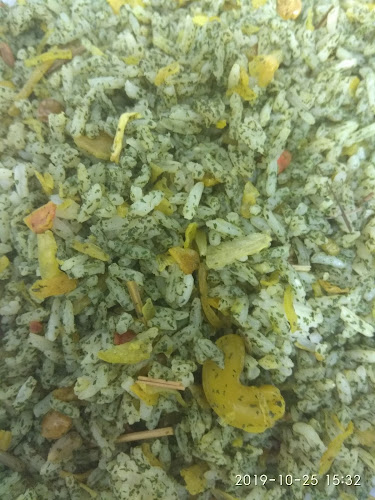 מסעדת מזרחי - נתניה