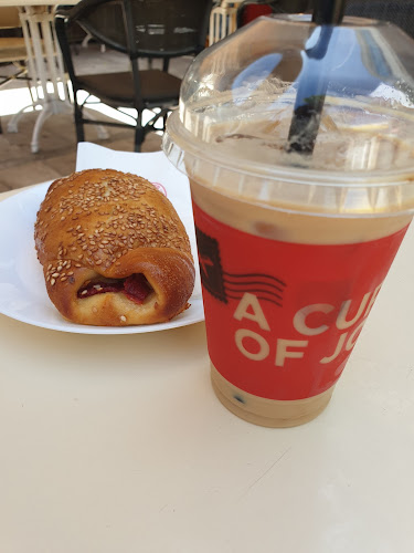 Comentarii opinii despre מאפה נאמן