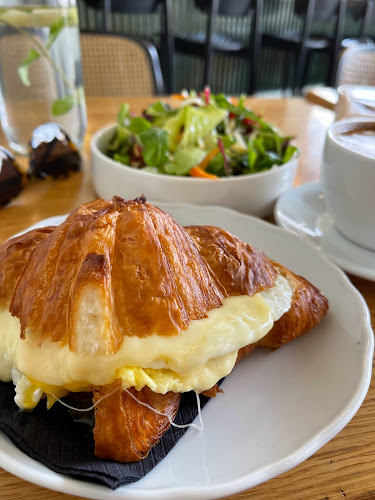 מעונות הסטודנטים, הלל 39, ירושלים