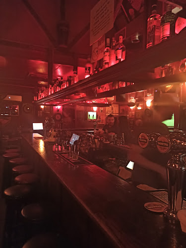 Comentarii opinii despre Salon Berlin