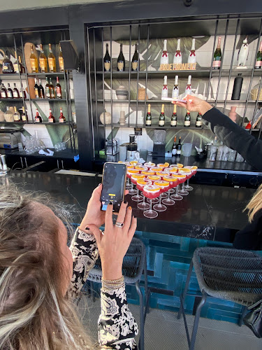 הים 5, אילת, 88000