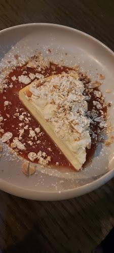 ויצמן‬ 2, תל אביב-יפו