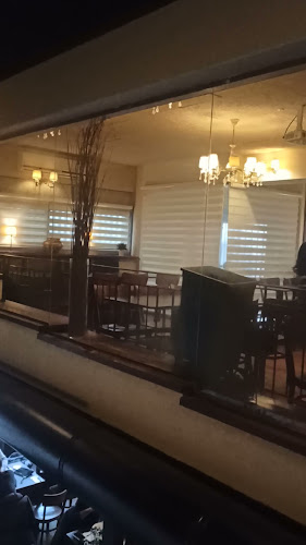 נחלת בנימין 30, תל אביב-יפו