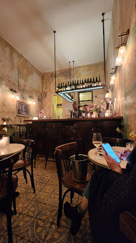 השוק 28, תל אביב-יפו, 6610728