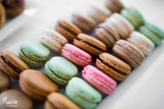 Comentarii opinii despre קייטרינג מאפיה קודיטוריה Rouah Hamatok 770