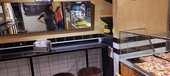 טוני וספה סביון - סביון