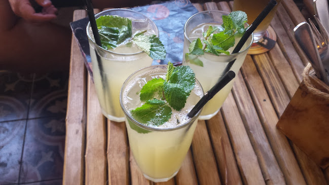 Opinii despre הנסיך în תל אביב-יפו - הסעדה