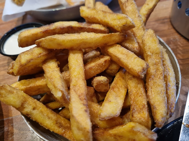 רובן - באר שבע